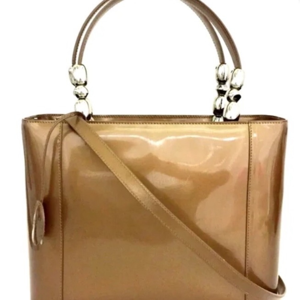 Gucci Authentic women bag
